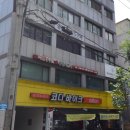 구로-구로-구로-1073 이미지