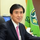 삼육대학교 신학대학원 이미지