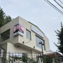 꽃피는자리 | 다대포 소고기 ‘꽃피는한우’ 낫개 한우 맛집 재방문 후기
