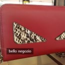 여주-0299 이미지