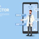 비알헬스랩 이미지