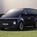 현대라운지 이미지