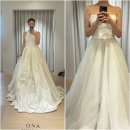 6. ONA 스튜디오 촬영 후기 (B타입, 이수현 실장님)