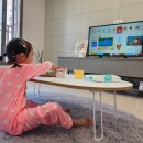 홍천 원주 춘천 철원 인터넷 tv 비교 sk lg kt
