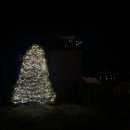 리하우스펜션 A동 이미지