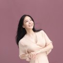 정글스튜디오 이미지