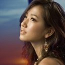 랄랄라 - 중구 광복로49번길 17 | 랄랄라