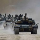 메탈솔루션(METAL SOLUTION) | 엠앤씨솔루션 주가 전망 및 회사 소개