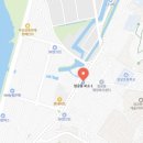 엄궁종합정비