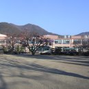 벌곡초등학교 이미지