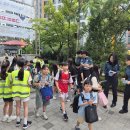 내곡초교 이미지