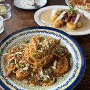 시즈닝 | 경주 황리단길 맛집 ‘시즈닝’ 웨이팅 근황, 내돈내산 후기