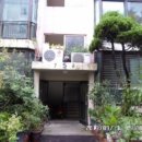 동문미도아파트 이미지