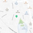 용산-후암-139 이미지