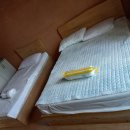 제주 조이황토리조트 이미지