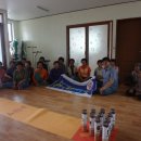 서촌경로당 이미지