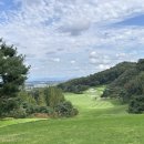 수상클럽 하우스 | 이천 명문골프장 사우스스프링스CC 라운드 후기 및 코스공략법