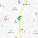 동산항공여행사 이미지