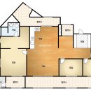 삼부부동산공인중개사사무소 이미지