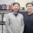 청안오가닉스