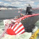 한국디젤정비 이미지