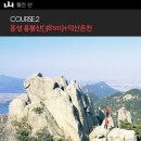 횡성온천 이미지