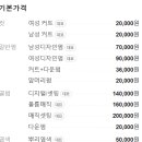 기흥로14번길 이미지