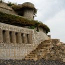 물레방아민박 이미지