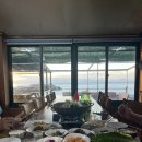 홍도마트 | [ 힐링 명소 ] 전남 홍도로 떠나다!