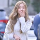 정석성형외과