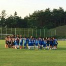 연세FC U-12 선수반 모집합니다.(꼭 한번 읽어주세요^^) 이미지