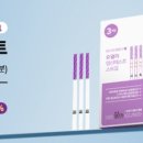 슈어메디 네이버블로그