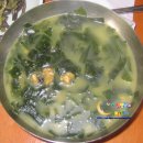 중앙식당 이미지