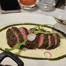 디라이프 | 롯데월드몰 맛집 디라이프스타일키친 만족스러웠던 후기