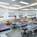 서울에이스 신경외과의원 이미지