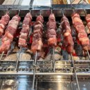 라향각마라탕.양꼬치