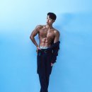 일번피티 이미지