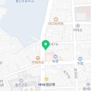 울진삼보컴퓨터 이미지