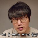 RE:BORN(리본) 이미지
