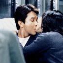 초록물고기 - 창녕군 문화길 18 | 초록물고기