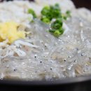(주)한려 이미지