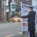 현대트랜시스 디지털타임스