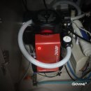 조형수치과의원 이미지