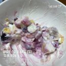 지미스베이킹컴퍼니 이미지