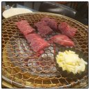 한양신경외과의원 이미지