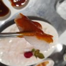 코알라포차 네이버블로그