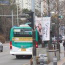 수원-1858 이미지