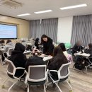 태안여자고등학교 | 태안여자고등학교 아나운서 진로특강