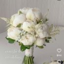 생화당 | [W05]광주 촬영 셀프 생화 부케 만들기💐(매월동 화훼단지 구매후기 + 꿀팁)