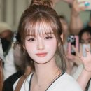 브라운카펫 이미지